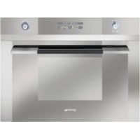 SMEG SC45MC2